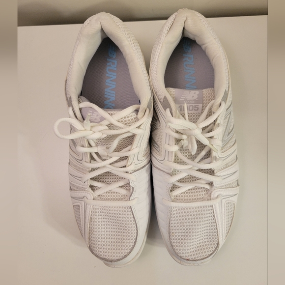 NB Tennis 1005 - Picture 3 of 9